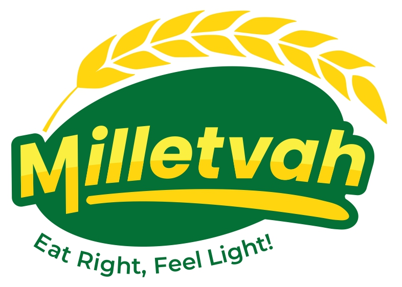 Milletvah-Logo