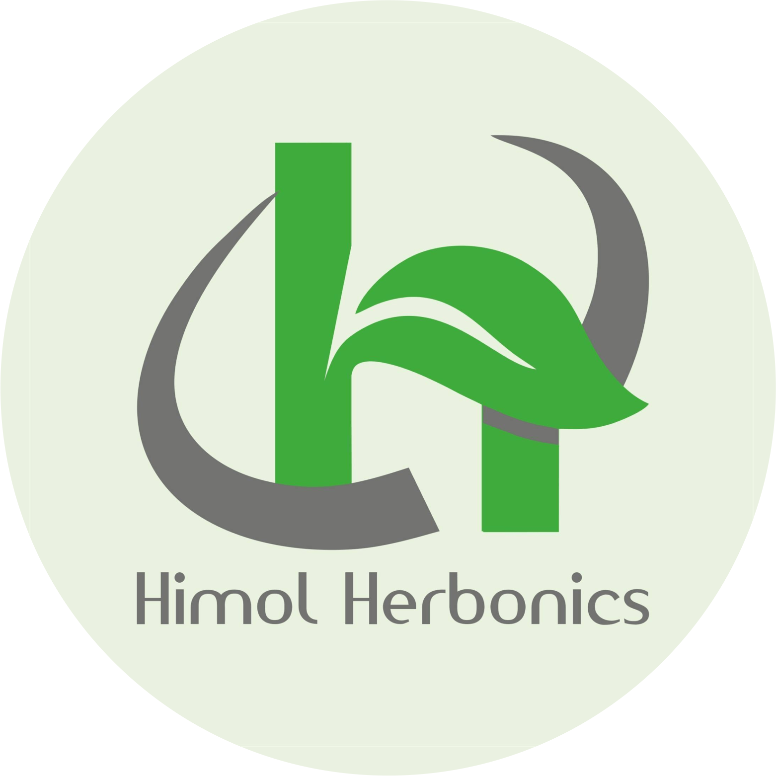 Himol Herbonics