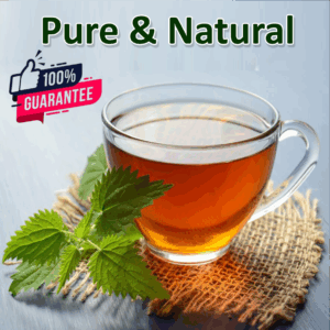 Weight Loose Tea