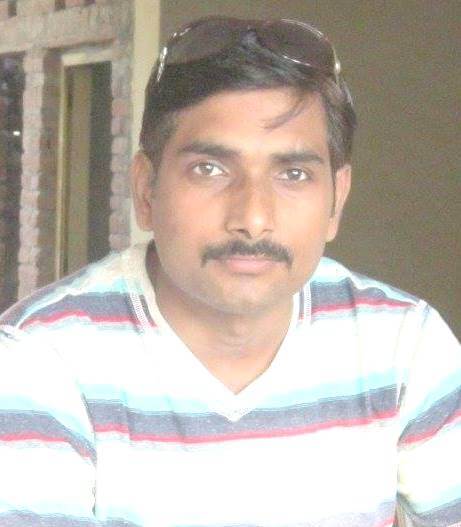 HOSHIYAR GOLA