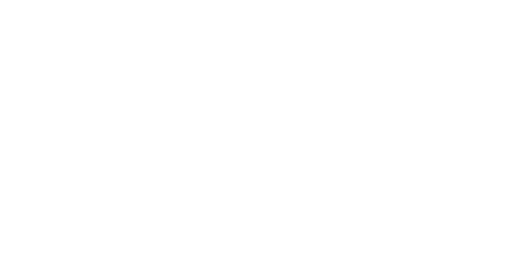fssai